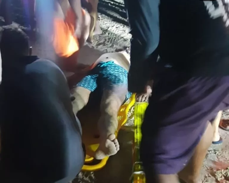 IMG-20230808-WA0848~2