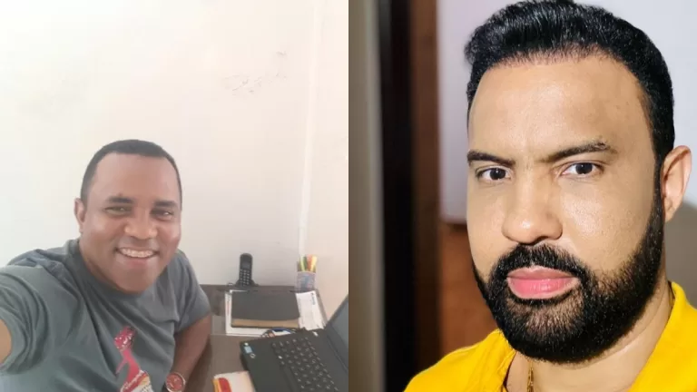 IMG-20230818-WA0545(1)