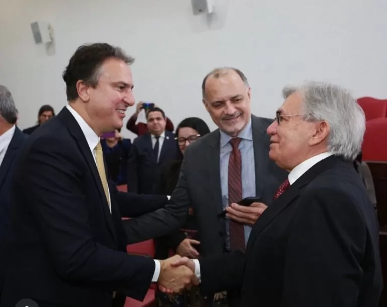 Screenshot_20230801-122035_Instagram