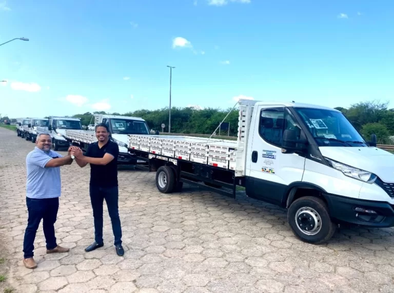 Screenshot_20230802_102157_Photos-1024x763