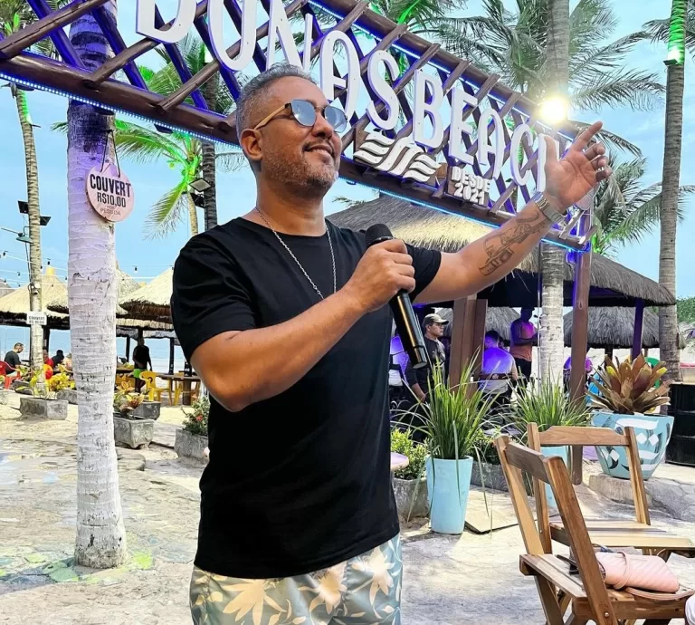 Screenshot_20230811-154456_Instagram