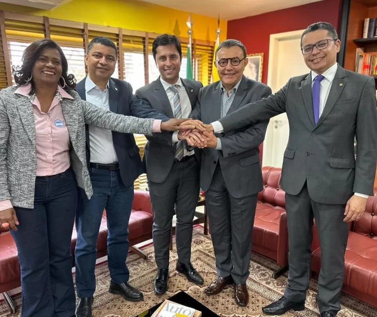 Screenshot_20230816-084429_Instagram