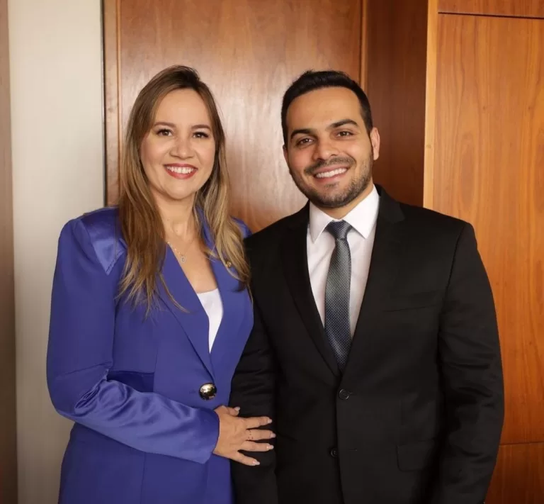 Screenshot_20230819-110210_Instagram