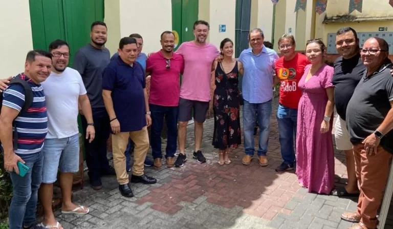 Screenshot_20230822-092522_Instagram