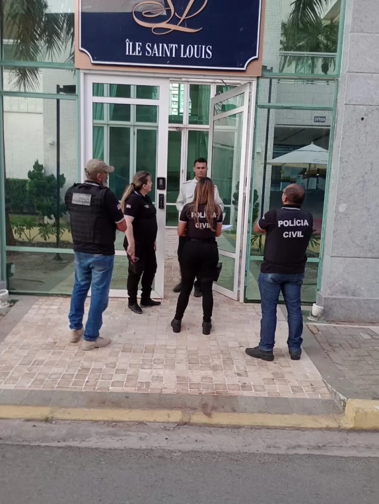 WhatsApp-Image-2023-08-17-at-07.43.49