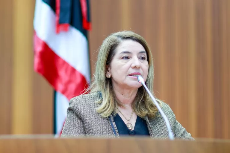 Dep. Iracema Vale (1)