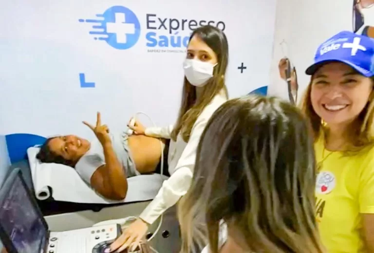 Dep. Iracema Vale (2)