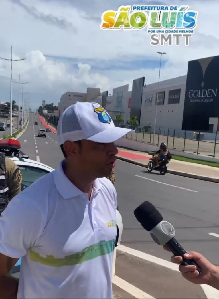 IMG-20230830-WA1108~2