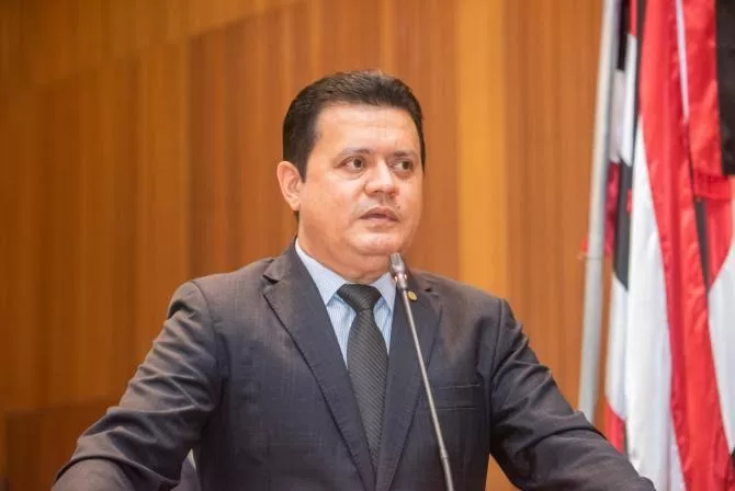 MPF pede condenação de prefeito de Barra do Corda (MA) por suspeita de superfaturamento em aluguel de equipamento para exames de covid-19