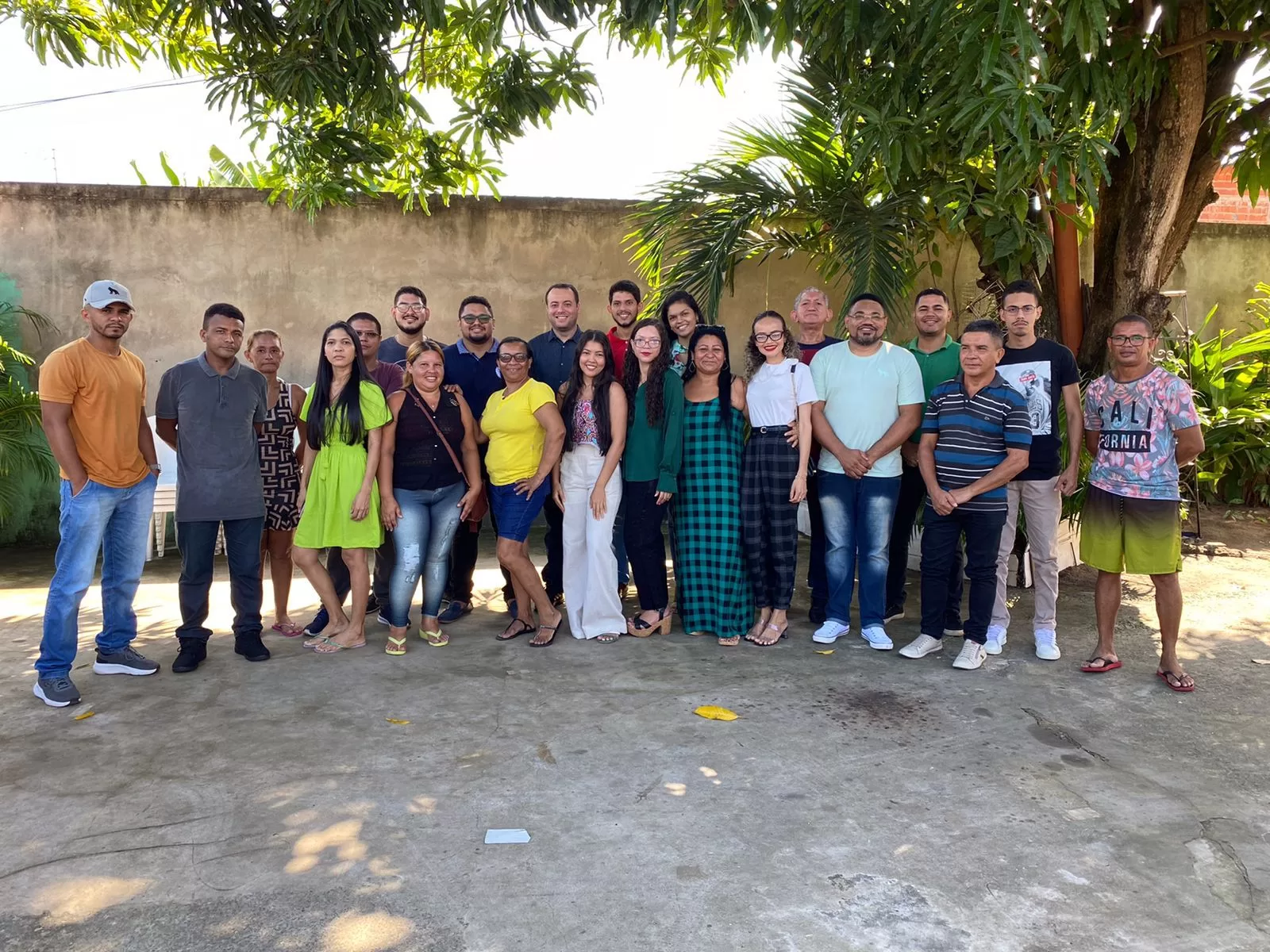 IMG-20230914-WA0846(1)