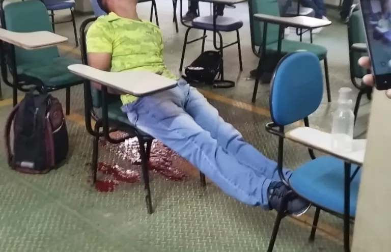 IMG-20230920-WA0614~4