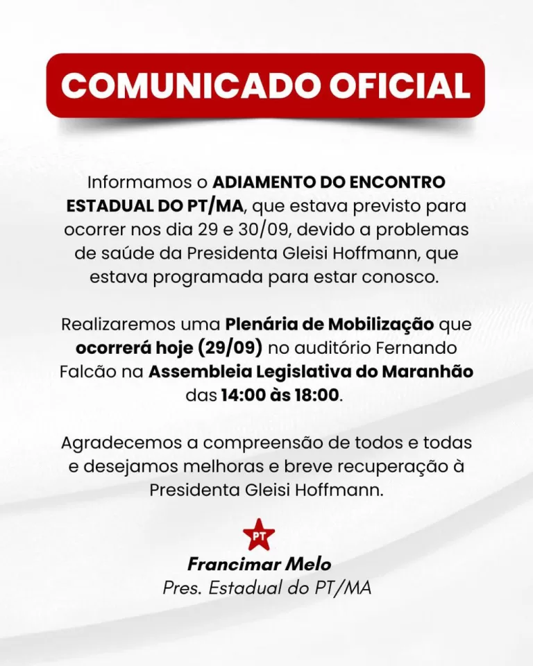 IMG-20230929-WA0263(1)