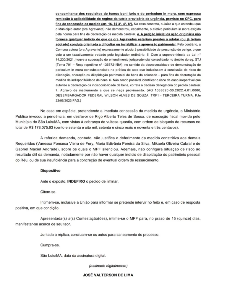 Screenshot_20230912-083658_Drive