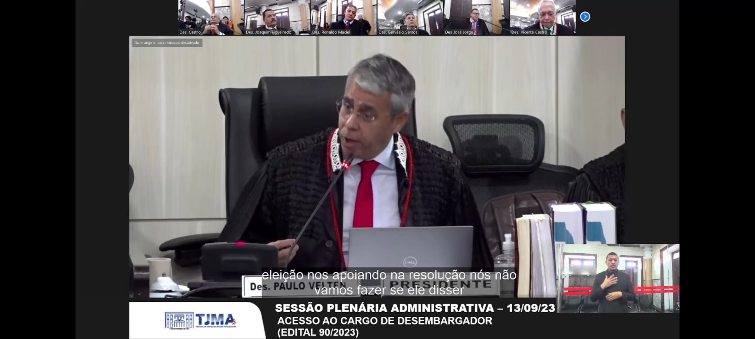 Screenshot_20230913-163526_YouTube