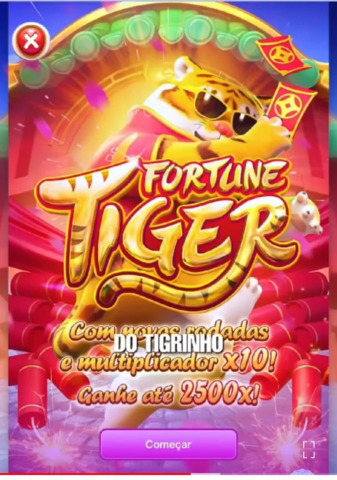 bet7k qual melhor horário para jogar