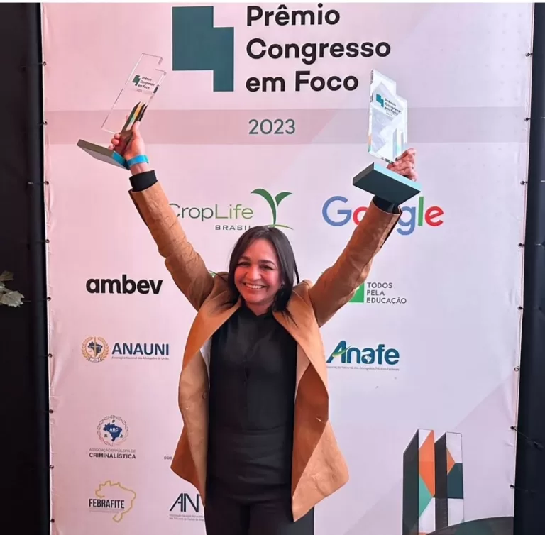 Screenshot_20230922-094431_Instagram