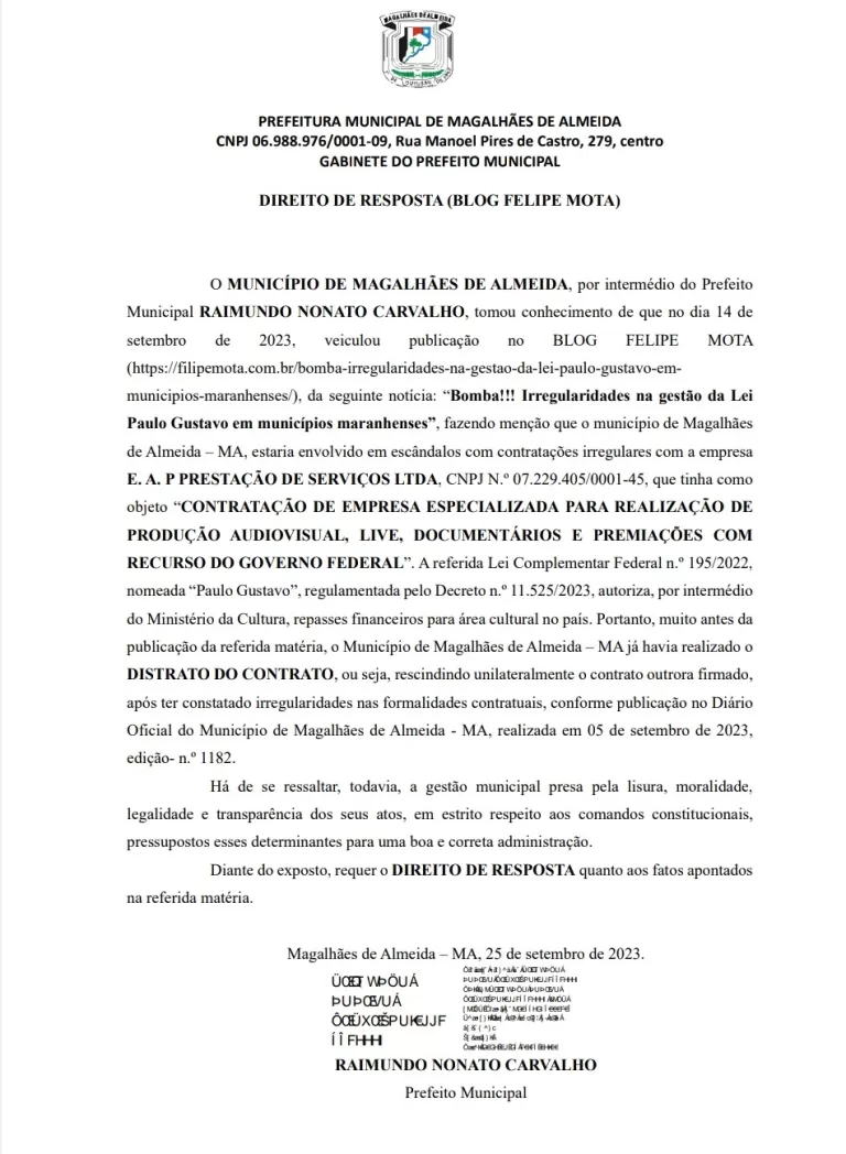 Screenshot_20230926-135342_Drive