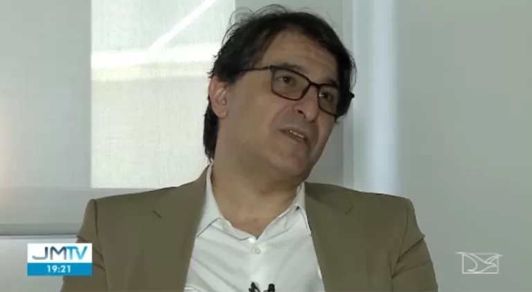 Screenshot_20230926-161520_Photos