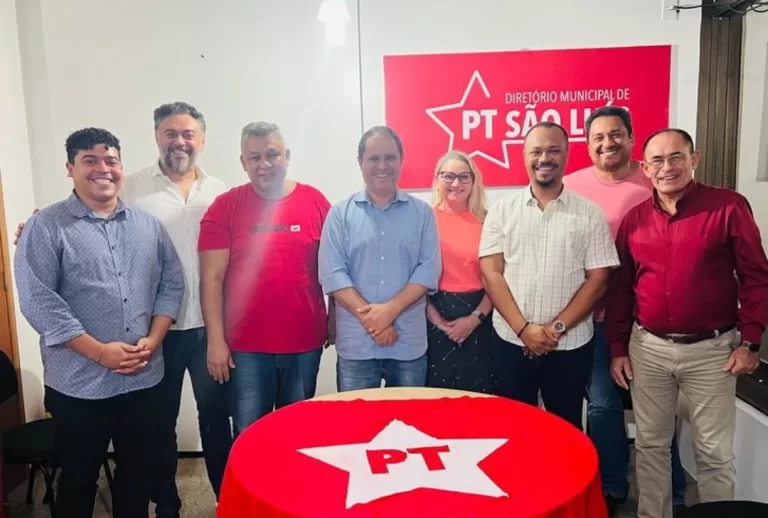 Screenshot_20230927-145146_Instagram