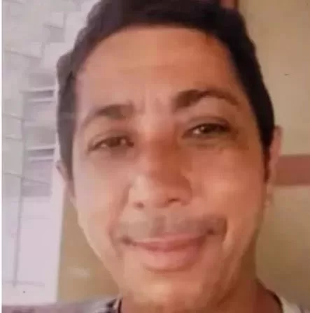 Feminicídio: Preso homem que é suspeito de matar a esposa com golpe de mata leão em São Luís