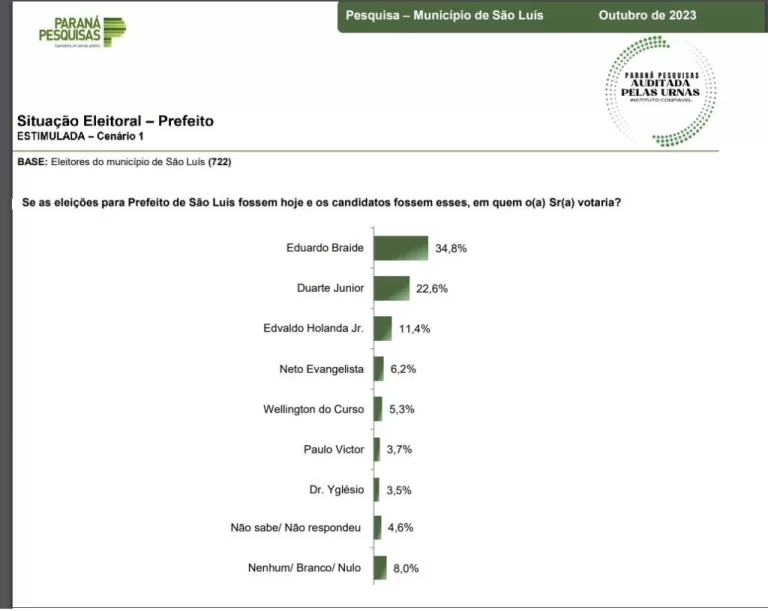 321114601_922830539039441_3827085332881714147_n-2-1024x814-1