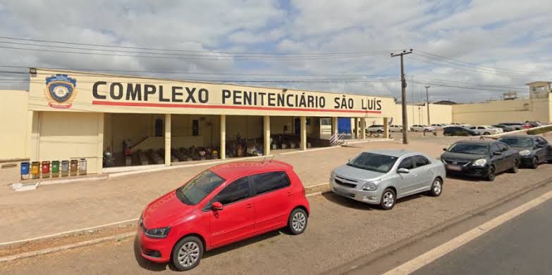 962 Presos do Maranhão Recebem Saída Temporária no Dia das Crianças por Decisão Judicial