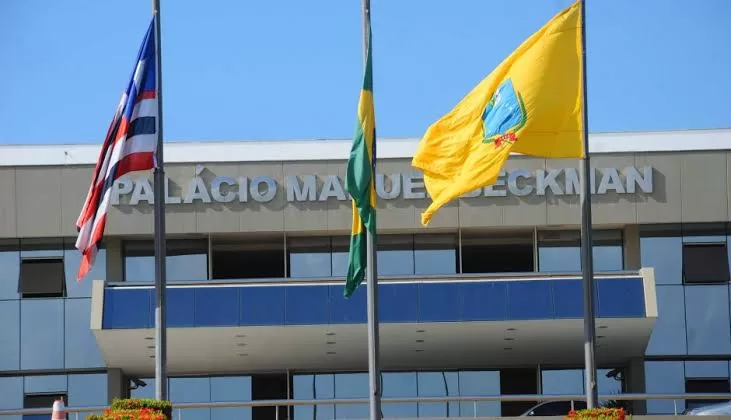 Nota de Esclarecimentoda Assembleia Legislativa do Maranhão