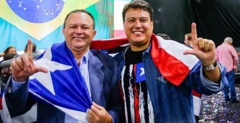 Screenshot_20231001-082608_Chrome~2