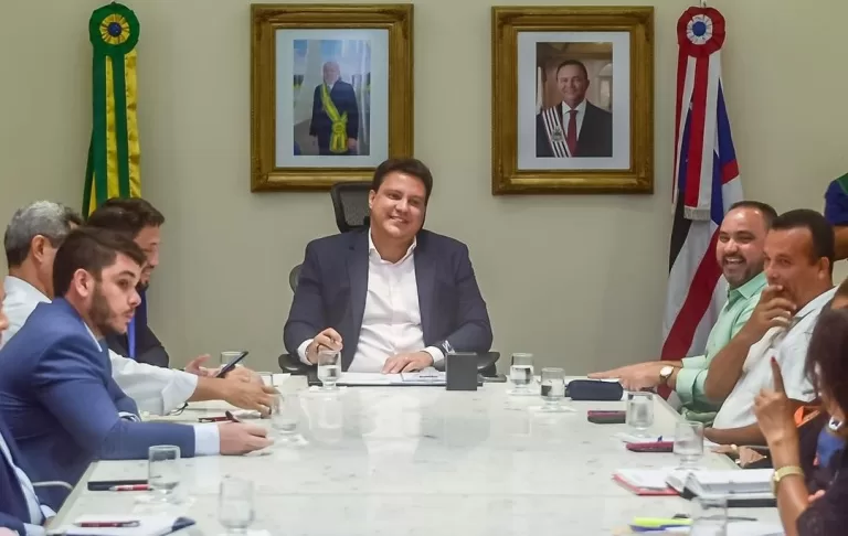 Screenshot_20231003-161902_Instagram~2