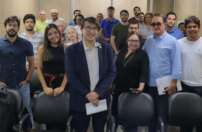 Screenshot_20231010-143127_Instagram~2