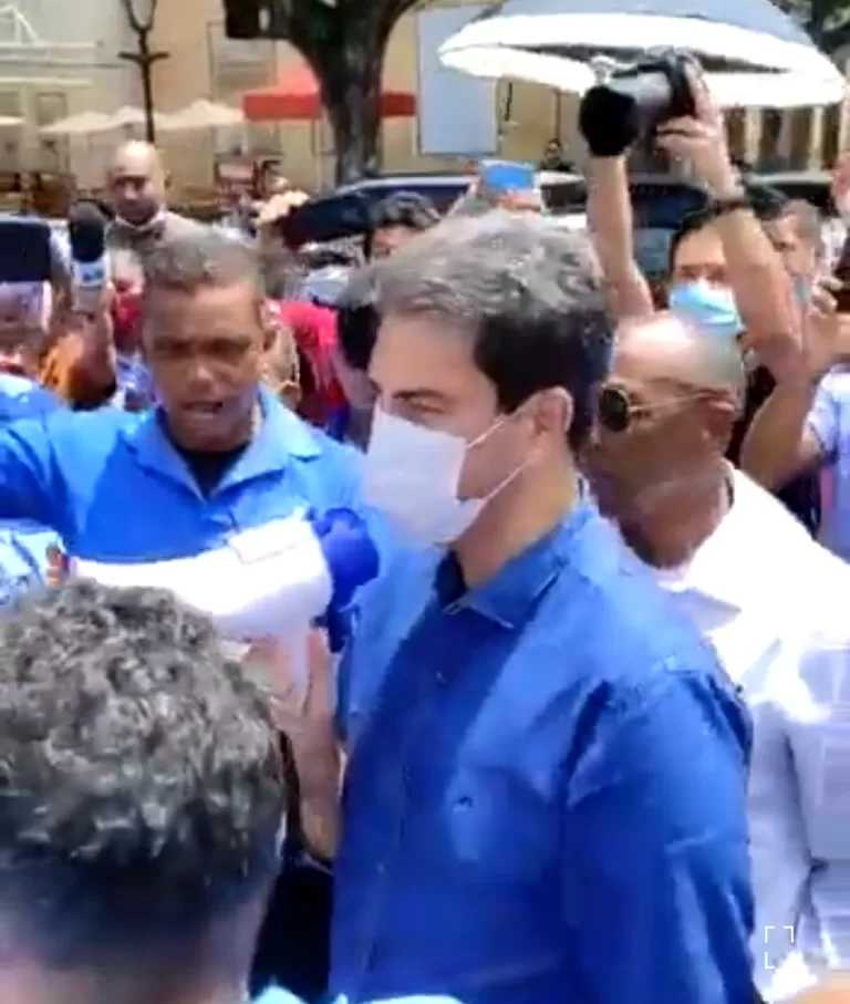 Screenshot_20231018-184927_YouTube~2