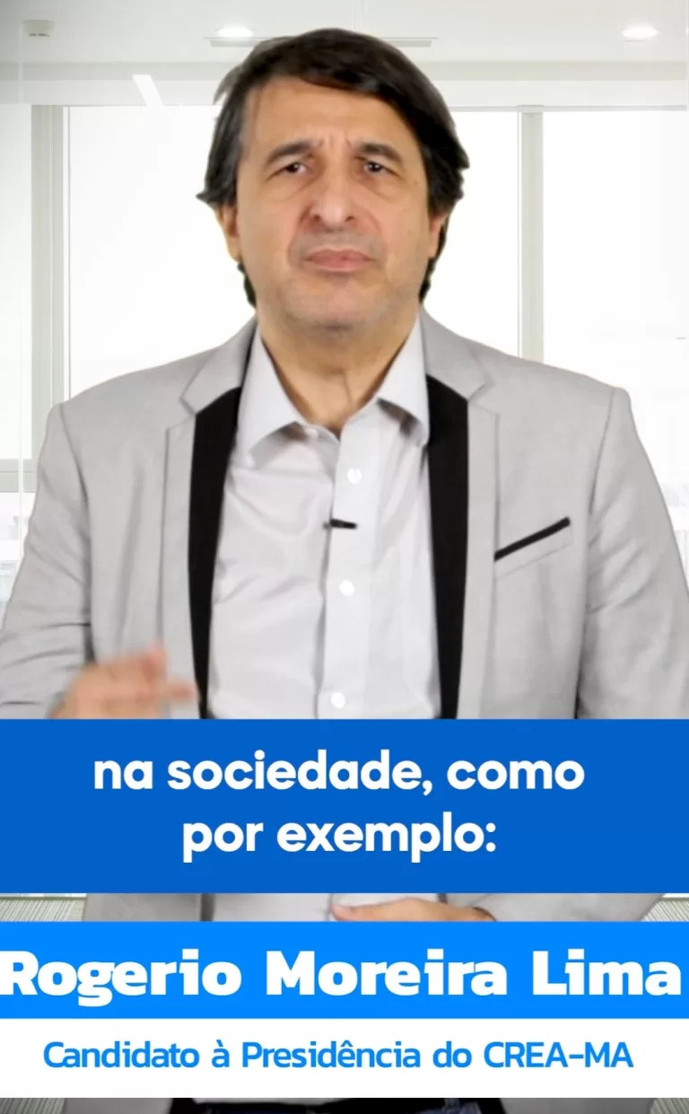 Screenshot_20231019-180851_WhatsApp~2