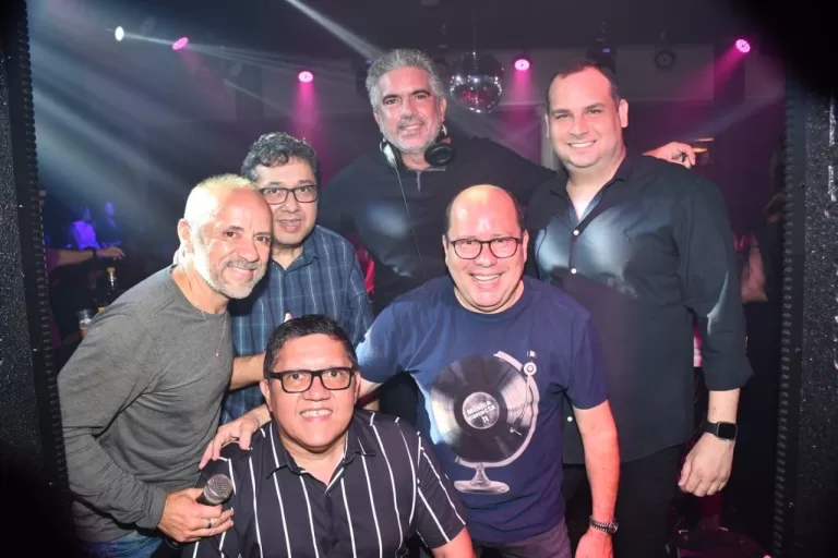 4aea39a1-3bd1-42b8-90d1-bcf9be0ebecc