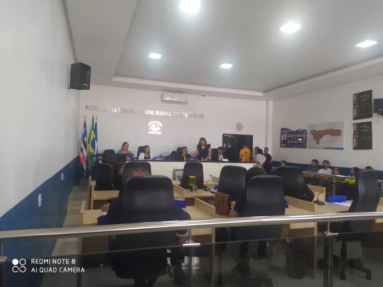 cfd35f15-6630-42b6-9faf-d0c6d23e45cb