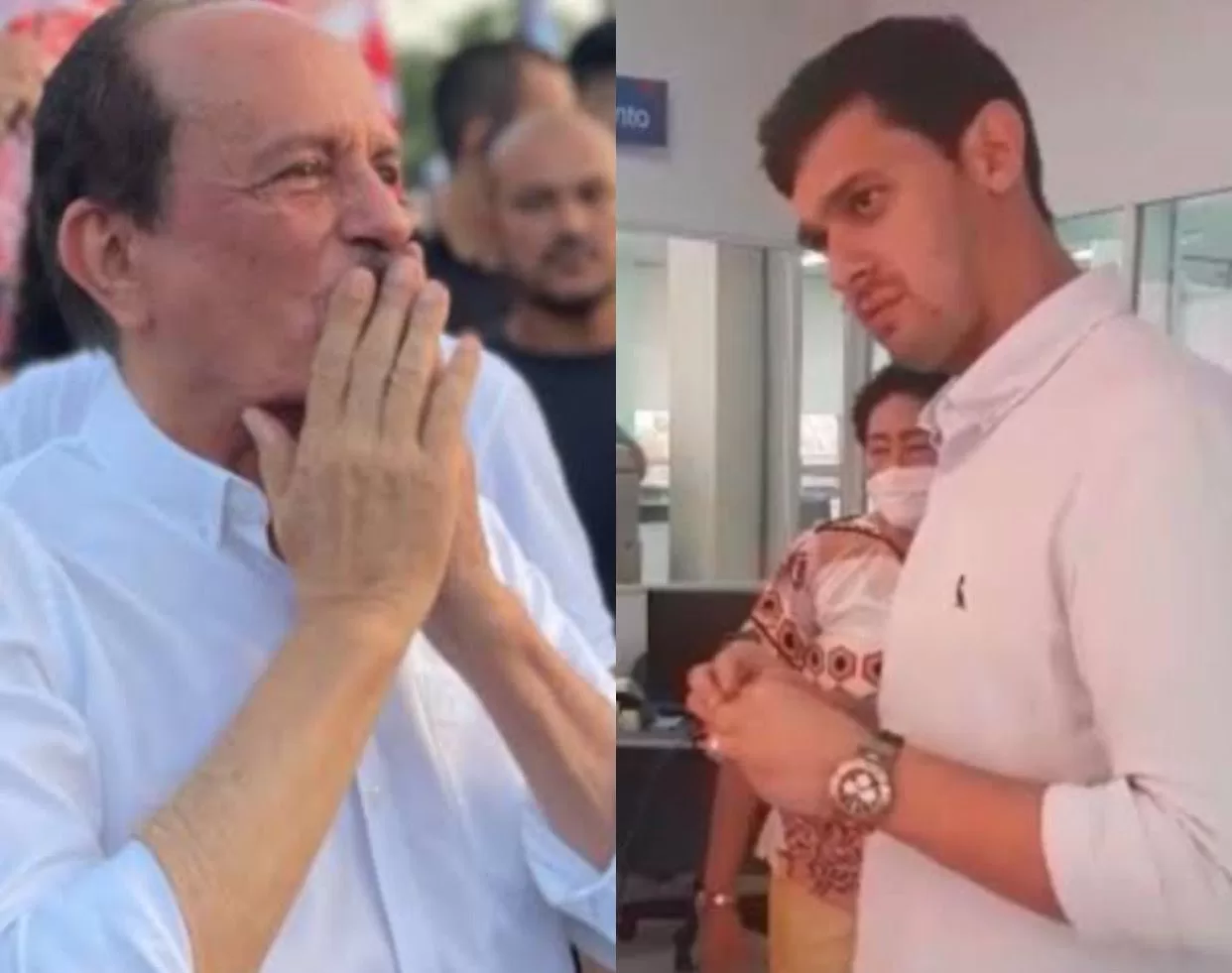 057bc3d7-044d-4ca3-92e8-7bdabd0ba9a5