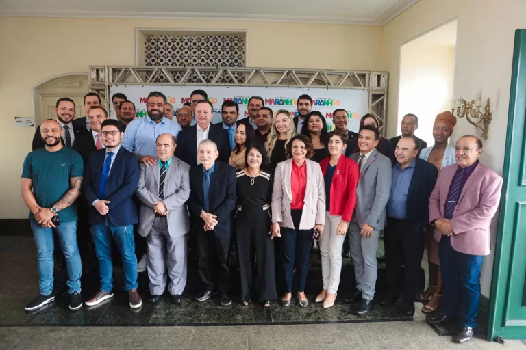 6d8e0076-8cc3-4e14-aa1a-528c78aca374