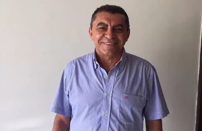 Ex-prefeito e vice-prefeita de Pirapemas são condenados por desvio de verbas públicas