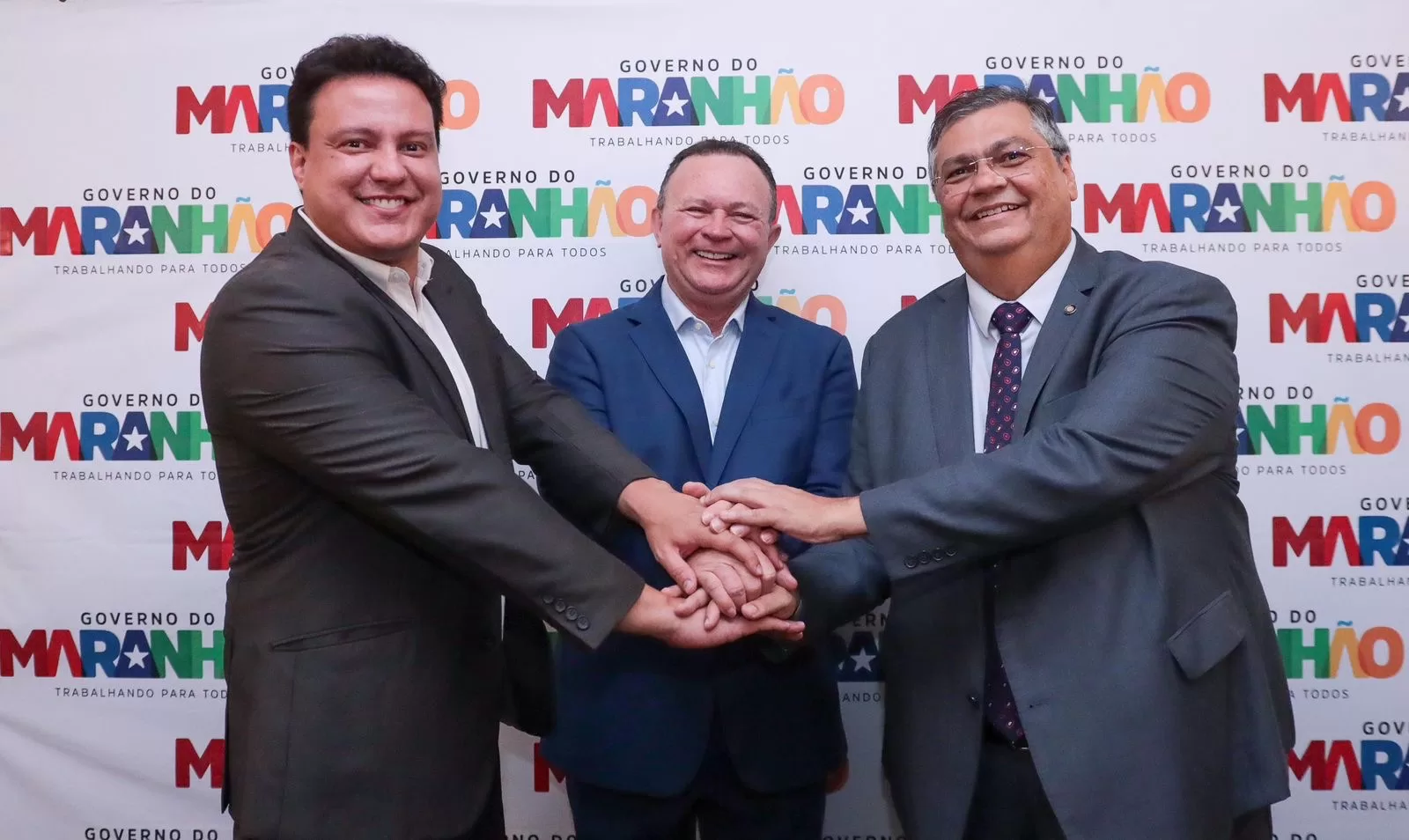 ebcf147b-d6f6-418b-a59e-062675202705