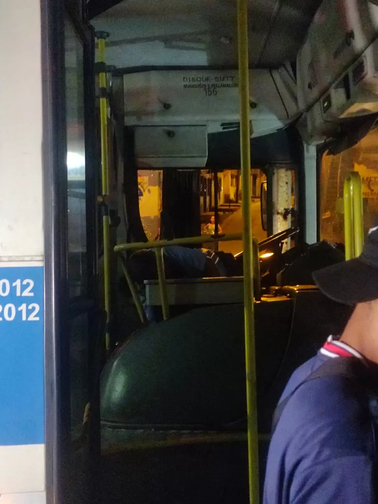 1eb832c3-c306-4989-875e-3e424ae8c8f8