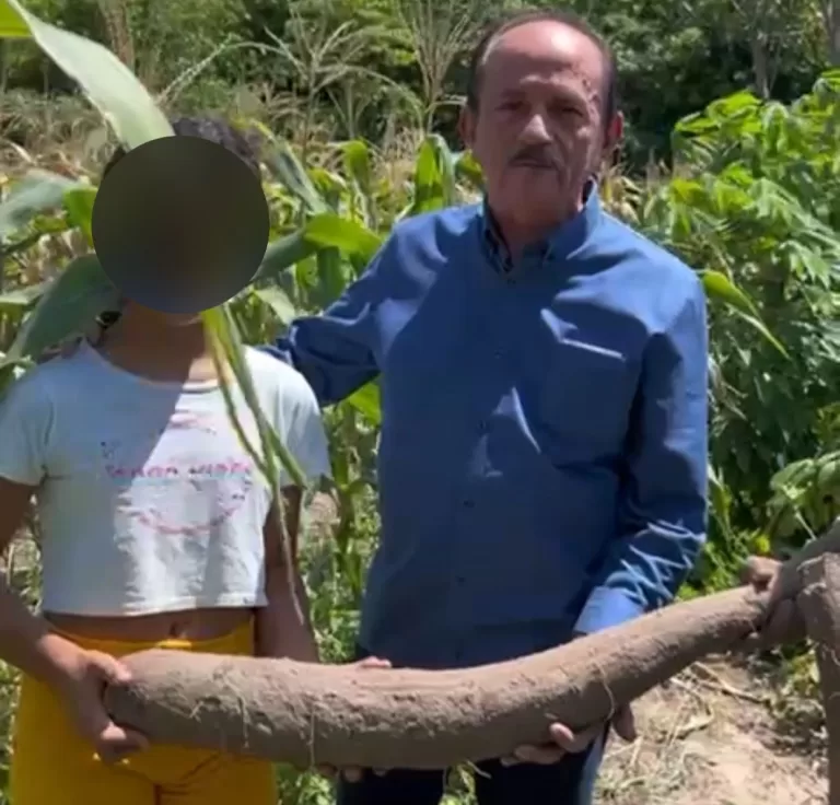 590b4c1f-f3df-4bf5-8cb2-d99ee8d9bde1