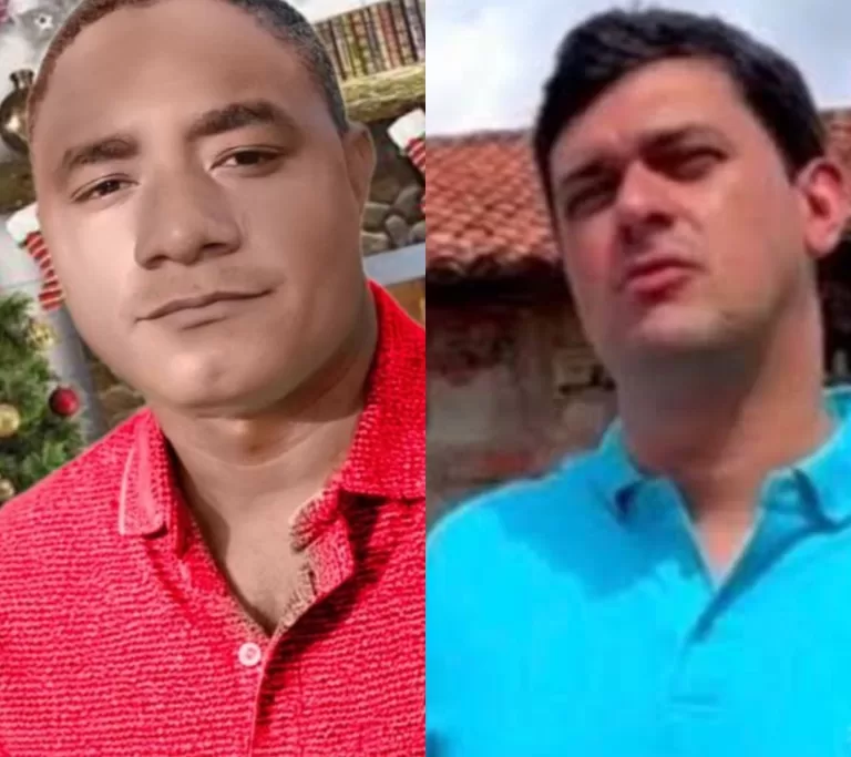 6a9a984d-5545-4472-805a-fc0de76c5c48