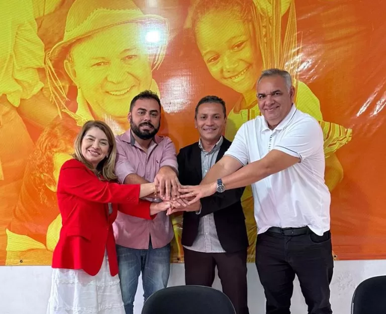 8c18d501-f451-46dd-b34b-c16797453e81