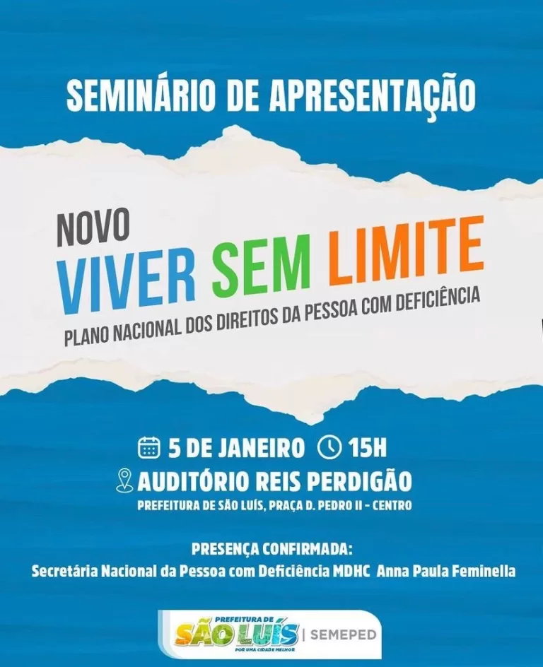 93dcb1a8-76c5-4b91-b61f-c4da659d7f57