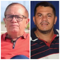 Polícia volta a prender ex-prefeitos do Maranhão por corrupção e desvios