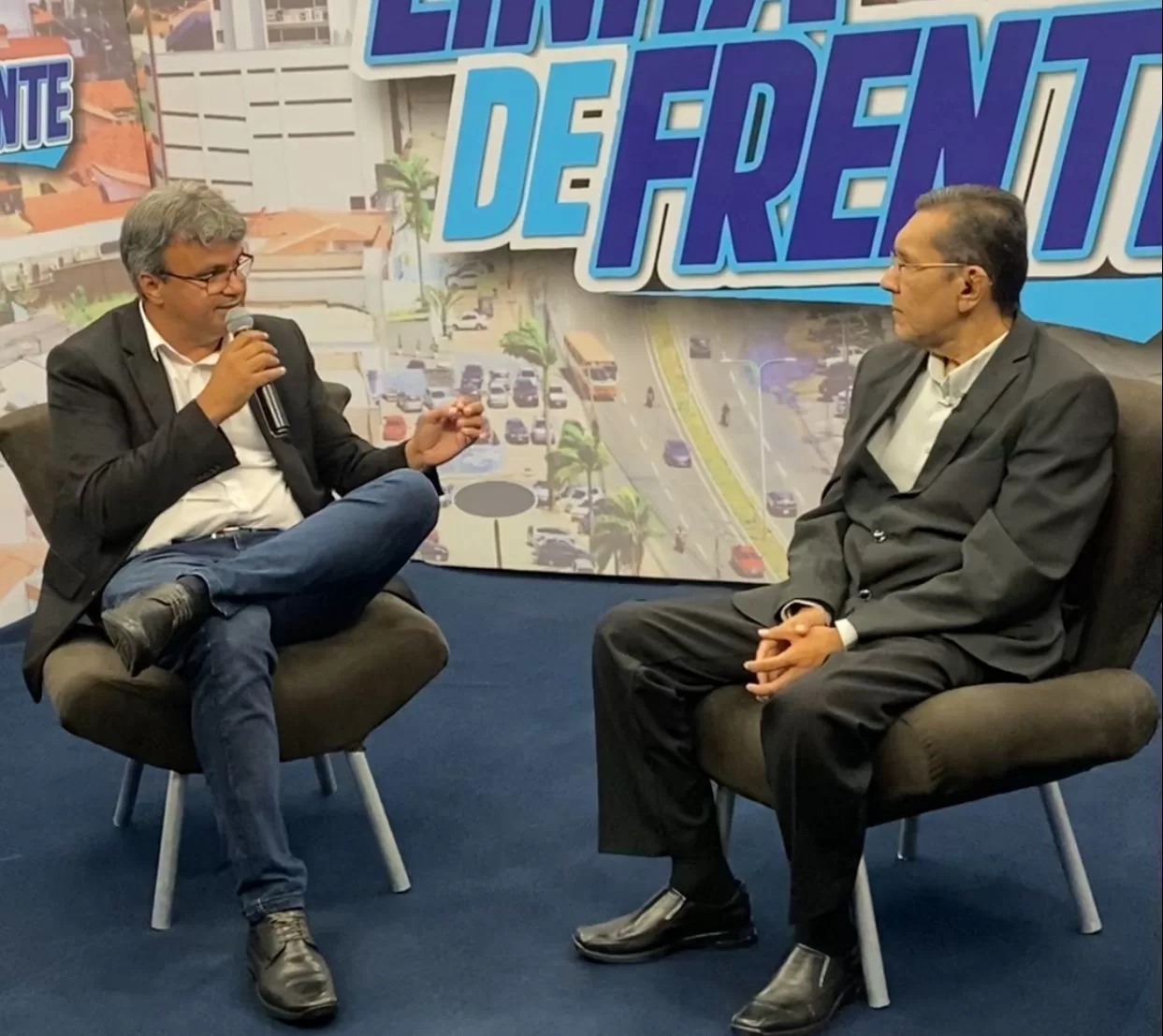 de05b2e9-469e-4e15-b70d-dbd76e5a0e5b