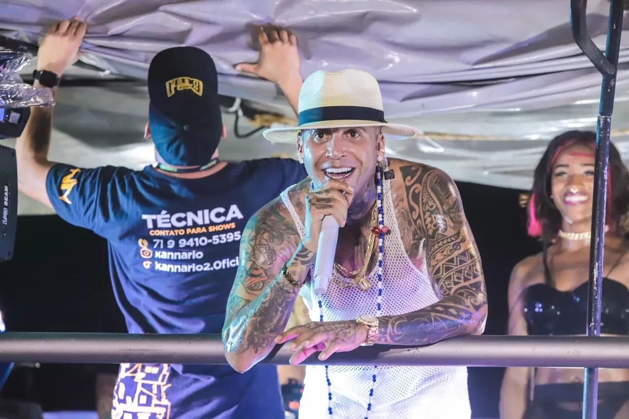 29994536-041f-49ef-a644-f39ce9d93167