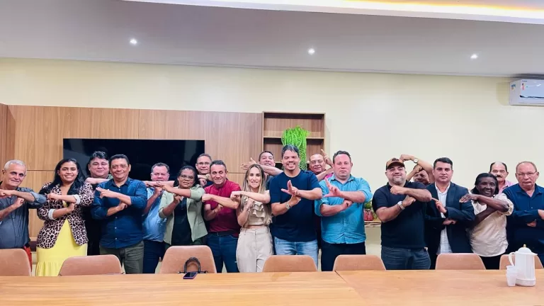 61294da7-a9ee-482b-a9b4-b44d9487eb28