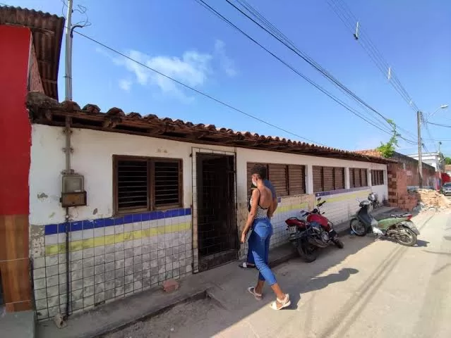 Em último dia para matrículas nas escolas, pais não conseguem vagas para filhos na rede municipal de São Luís
