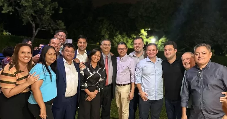 c78dbb84-e4a7-4af0-a2d7-e0b3fd392a5c