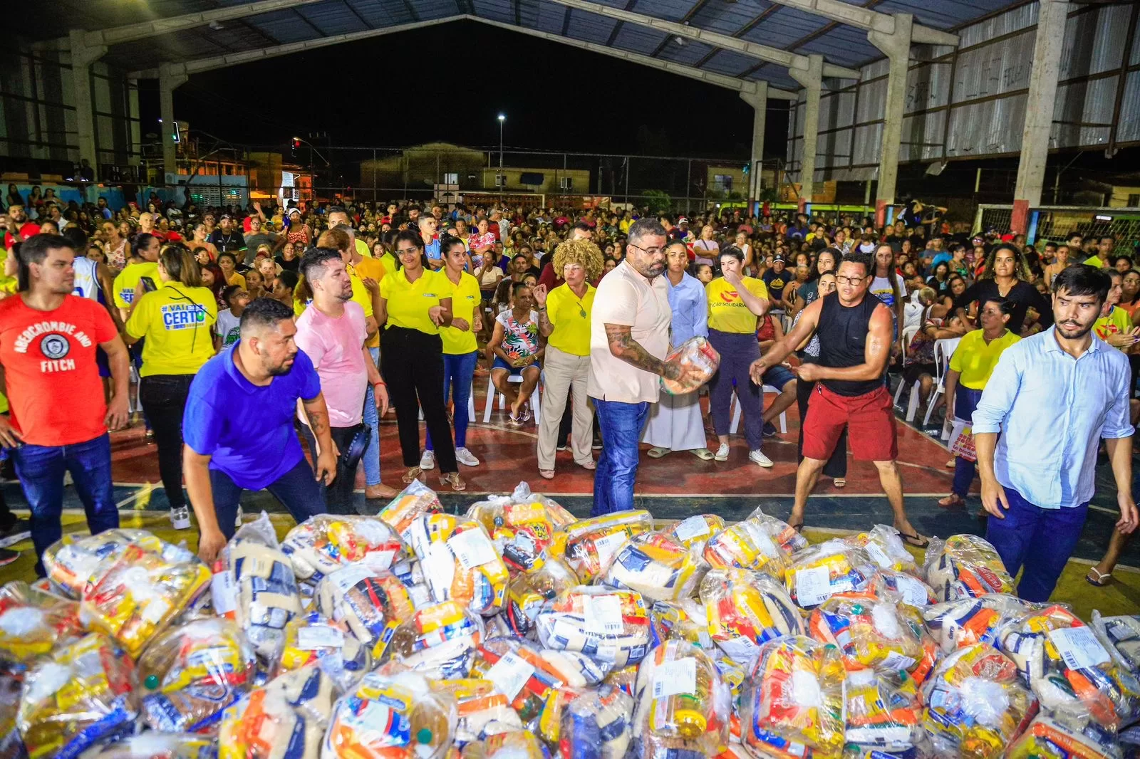 399cfaf6-5b0e-412a-a482-4c98d0e3423c